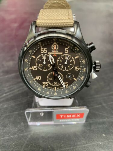 timex tw4b10200