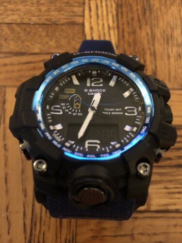 G shock 3239 price on sale