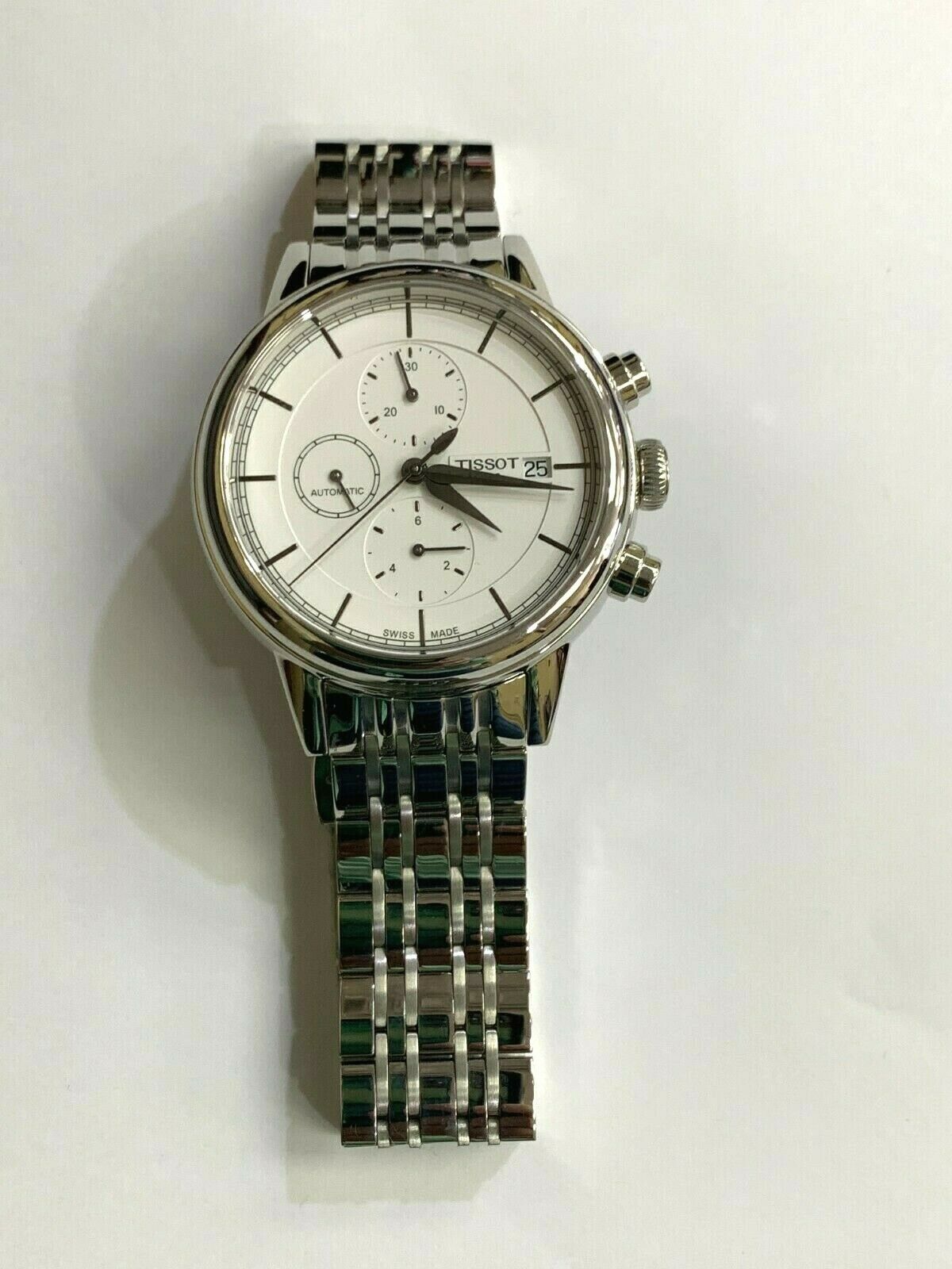 Tissot t085427a new arrivals