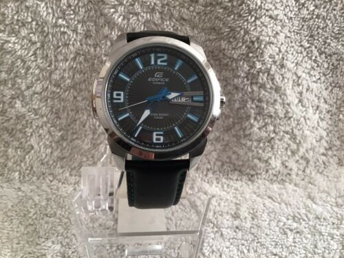 casio edifice 5339