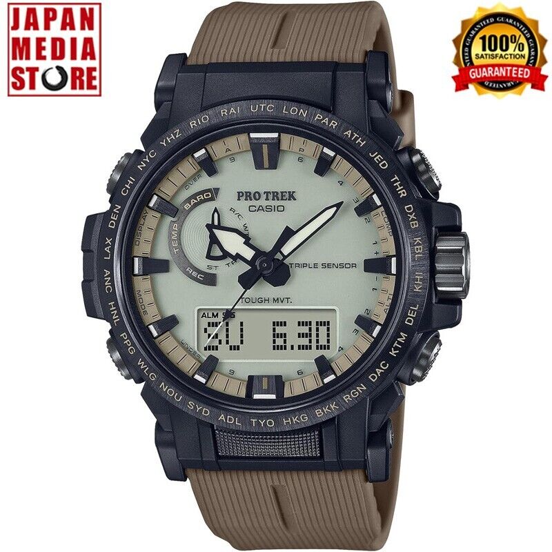 Casio prx online 9000