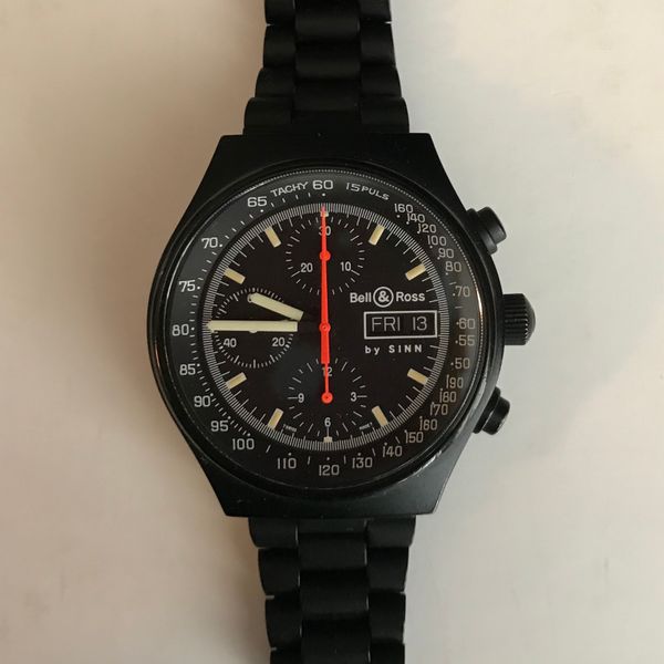 Listing Removed WatchCharts