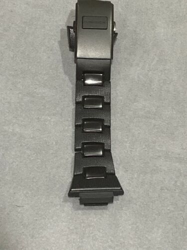 g shock combi bracelet