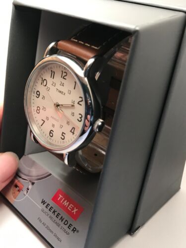timex tw2r42400
