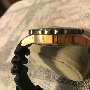 Seiko ar36a,10 bar automatic 24 jewel watch | WatchCharts