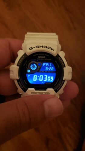 G shock 3269 hotsell