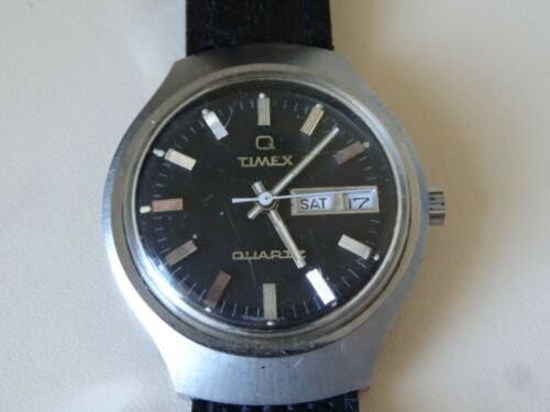 timex tw2p61500