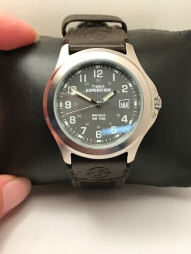 Timex t40091 sales