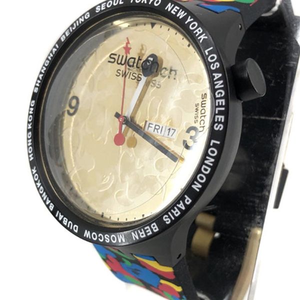 swatch-x-a-bathing-ape-collaboration-watch-used-watchcharts