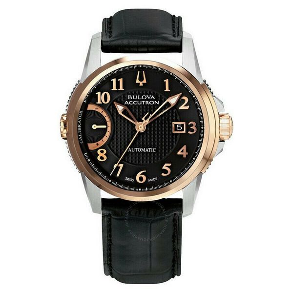 Innovative 65B148 Watch Battery main image 0