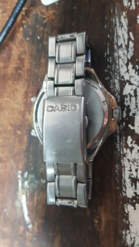 casio mtd 1036