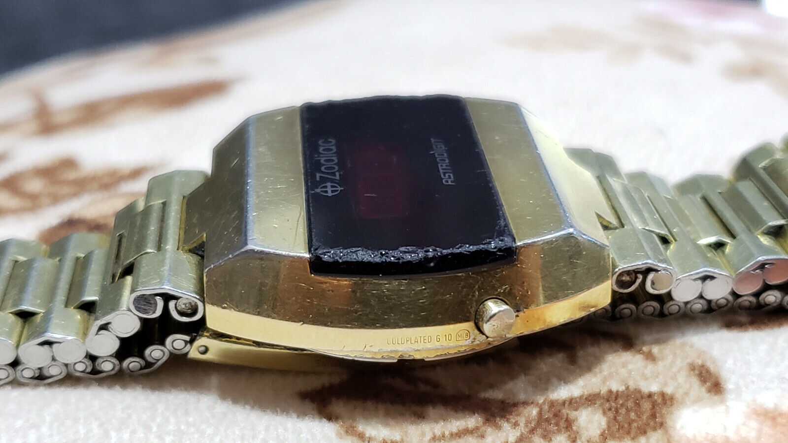 239855c3-dbdb-4f7b-a6fa-