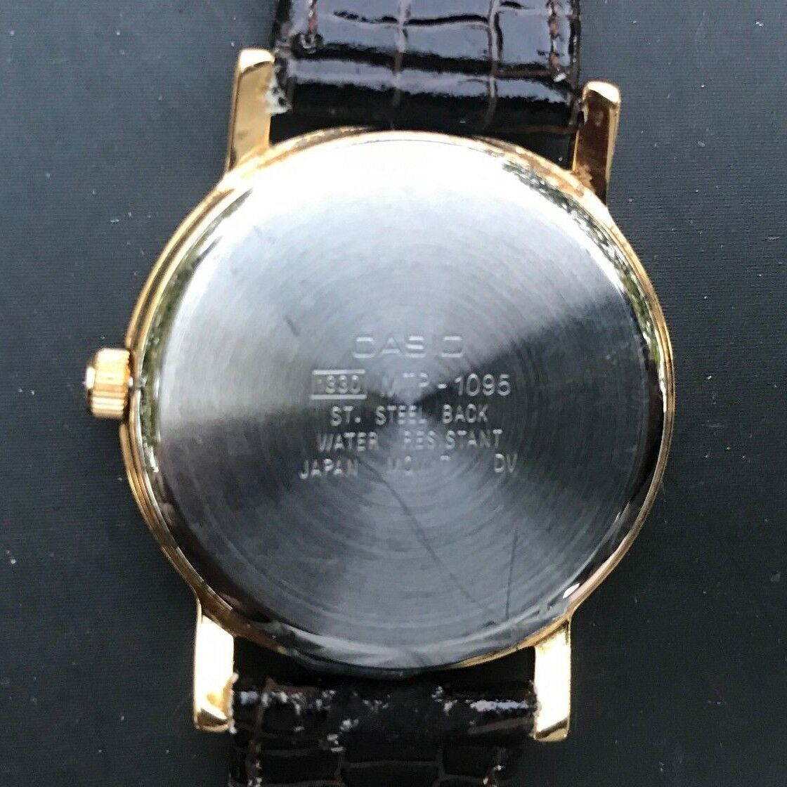 casio 1330 mtp 1095 price