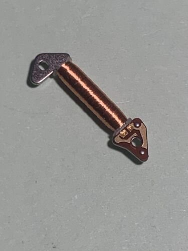 Seiko - Manual Técnico Y102A - Y112A - en