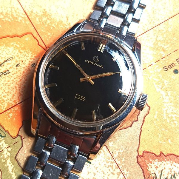 vintage-certina-ds1-with-jet-black-gilt-dial-and-original-gay-freres