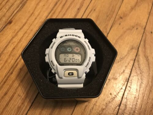 dw6900 fs