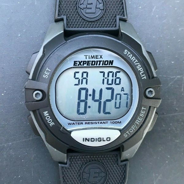 Precision-Sized TE4064 Watches Battery main image 0
