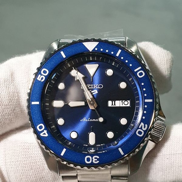 seiko-srpd51k1-srpd51k1-srpd51-srpd51-seiko-superman-blue-srpd