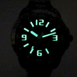 Very Rare Seiko Prospex Landrek SBCM013 8F32-0350 Perpetual HAQ