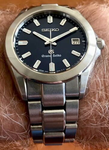 seiko sbgf019