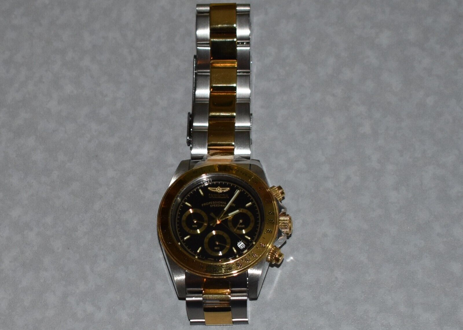 Invicta vd53b hot sale