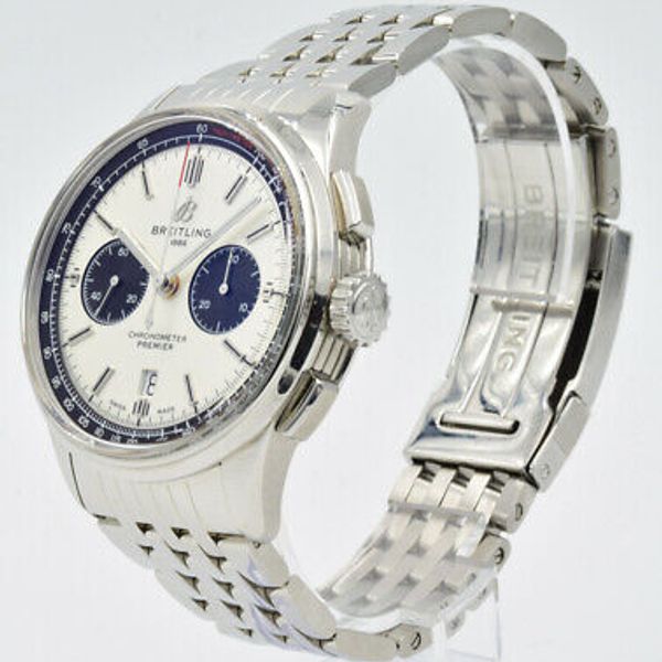 breitling ab0118221g1a1