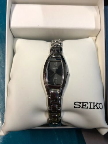 Seiko sup317 2025