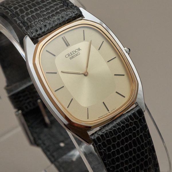 23bcff86-f155-4e96-a46f-