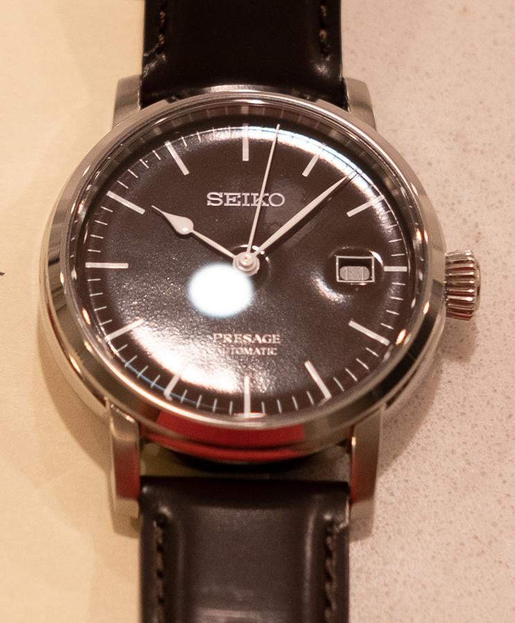 sarx067