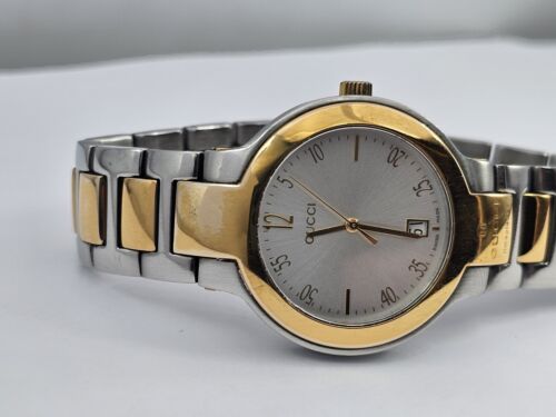 Gucci 8900m online watch