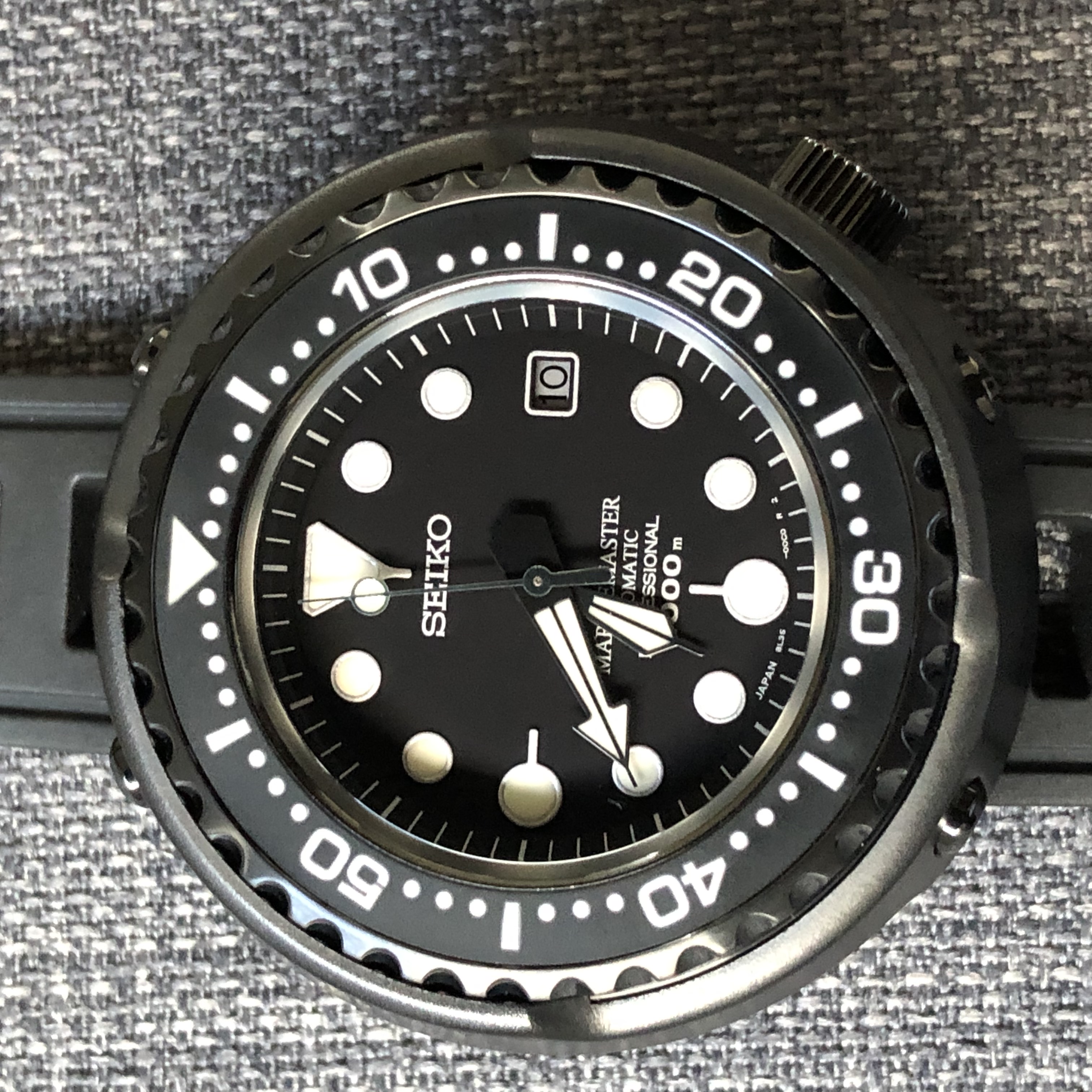 Seiko sbdx011 deals