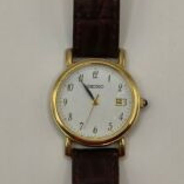 23d90ade-b775-4027-80f2-