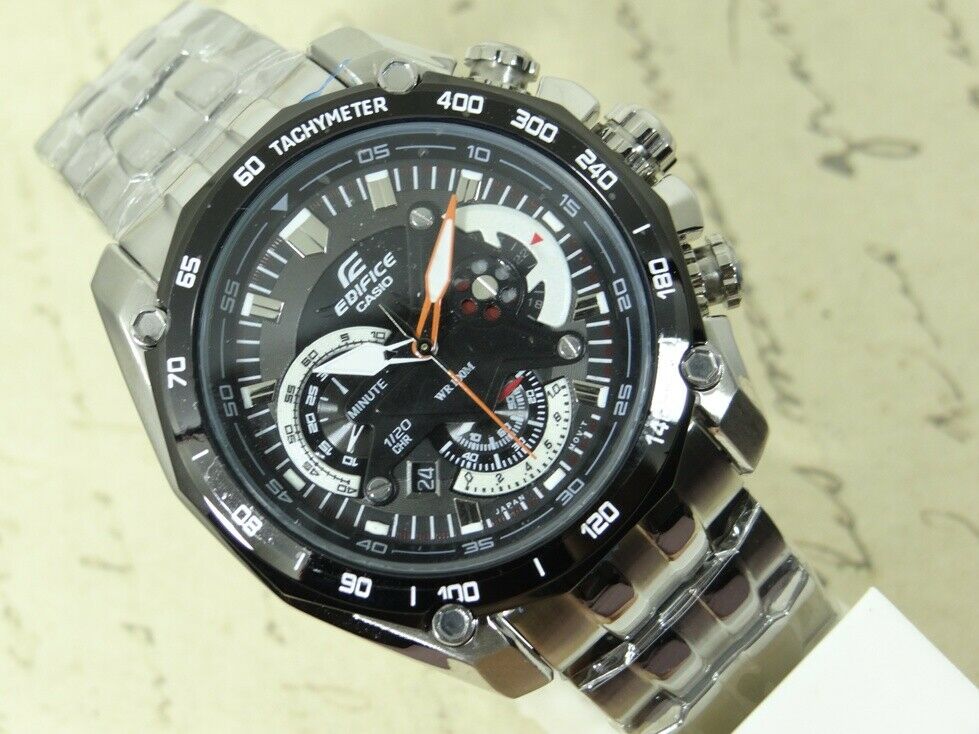 edifice 5147 ef 550