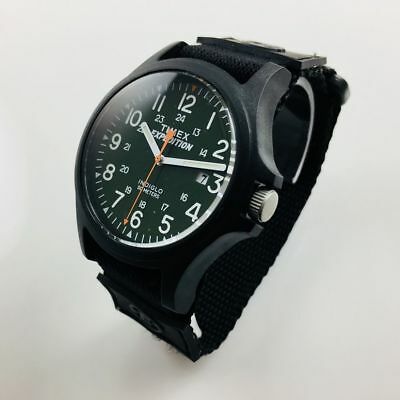 timex tw4b00100