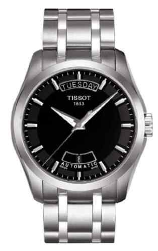 Tissot t0354071105100 shop