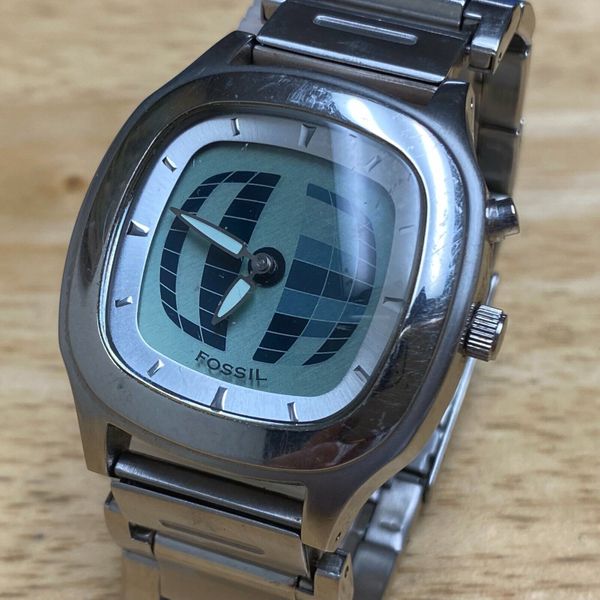 本物 フォッシル FOSSIL BIG TIC 腕時計 JR-8123 メンズ s-l400.jpg