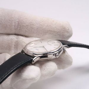 セイコー 5E31-6040 年差±20秒 クオーツ セイコー 5E31-6040 年差±20秒 クオーツ メンズ