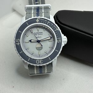 Swatch Skeletor SUOB134 | WatchCharts Marketplace
