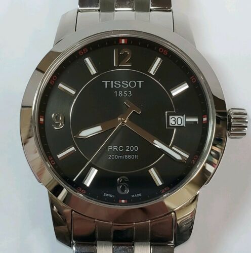 tissot prc 200 t014410a