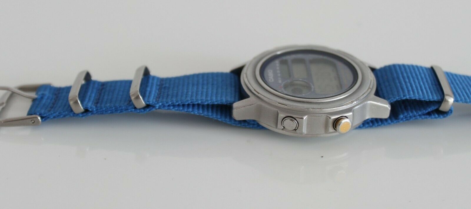 23ffa7fc-36d4-4967-af52- 