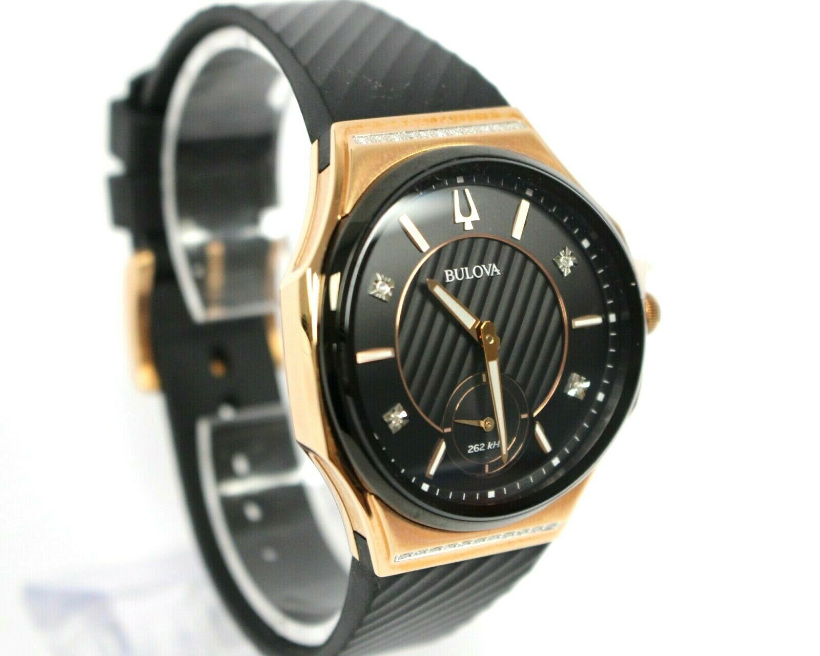 Bulova 98r239 outlet