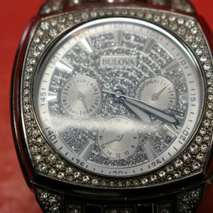 bulova c835312