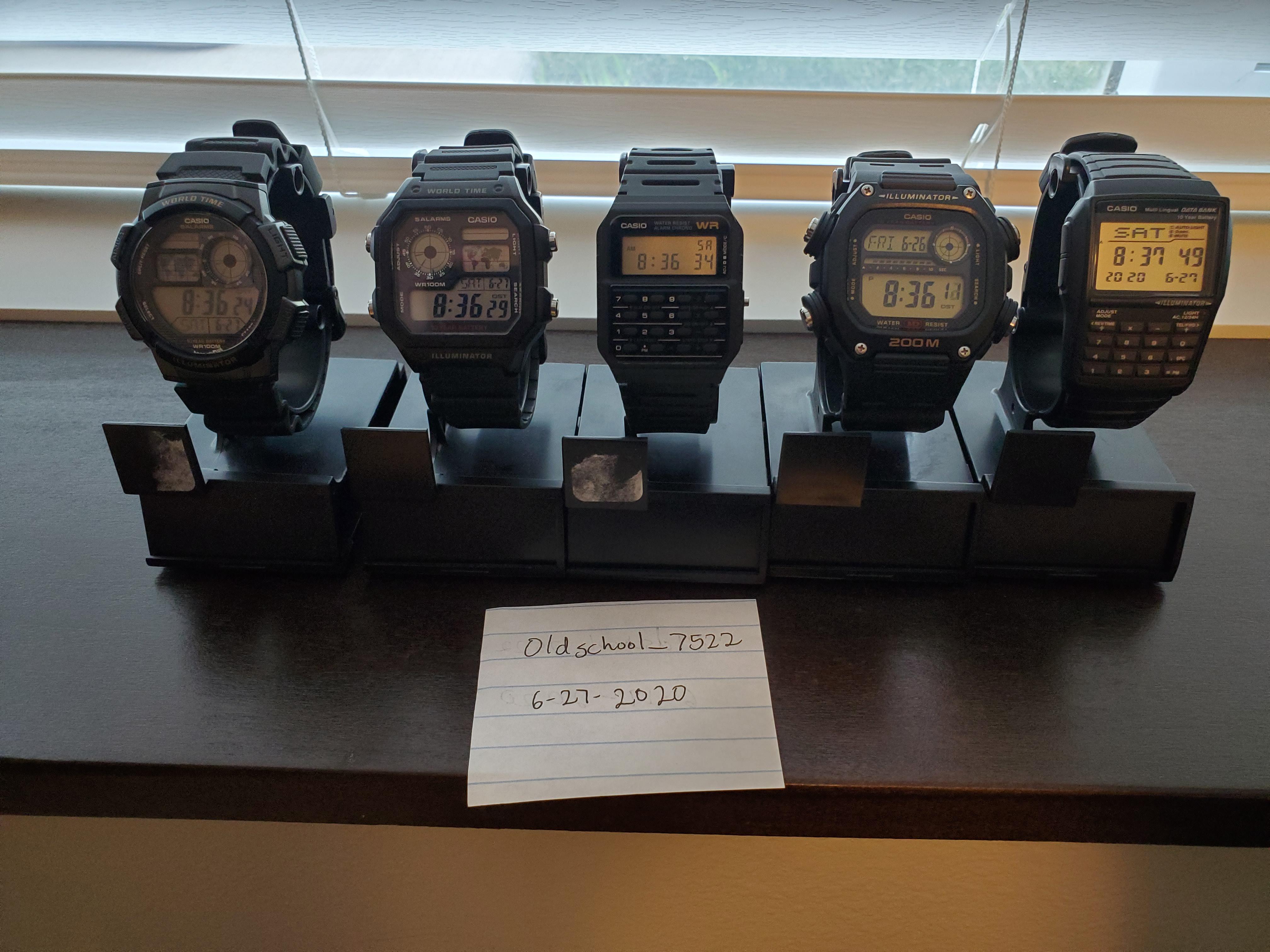 casio mq24 reddit