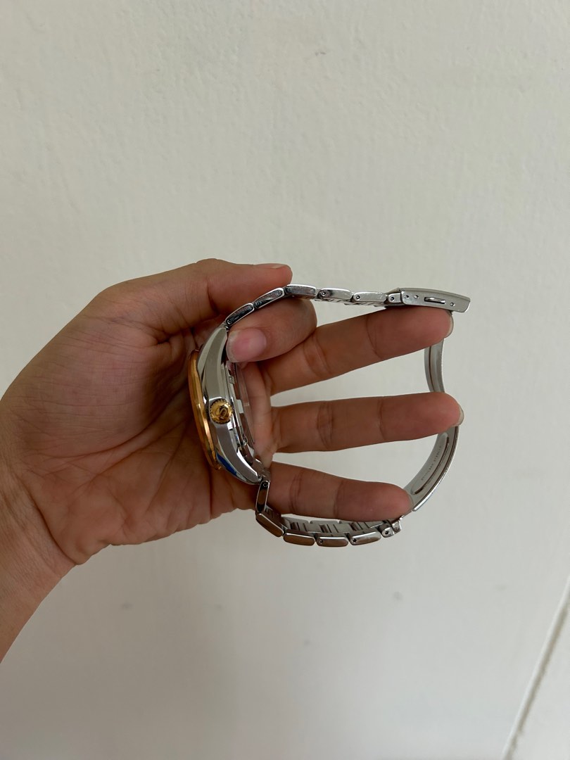 seiko presage ssa308j1