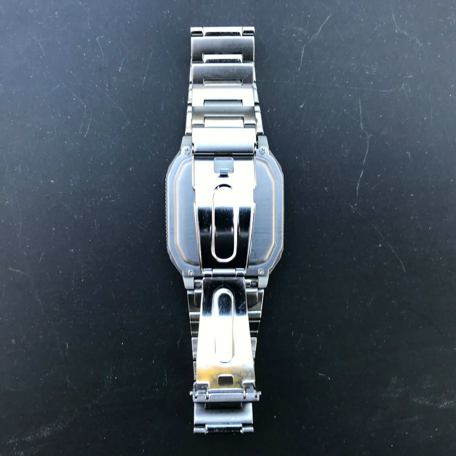 P/R) CASIO HOTBIZ VDB-2100 (1490) Japan C Touchscreen 33mm case 