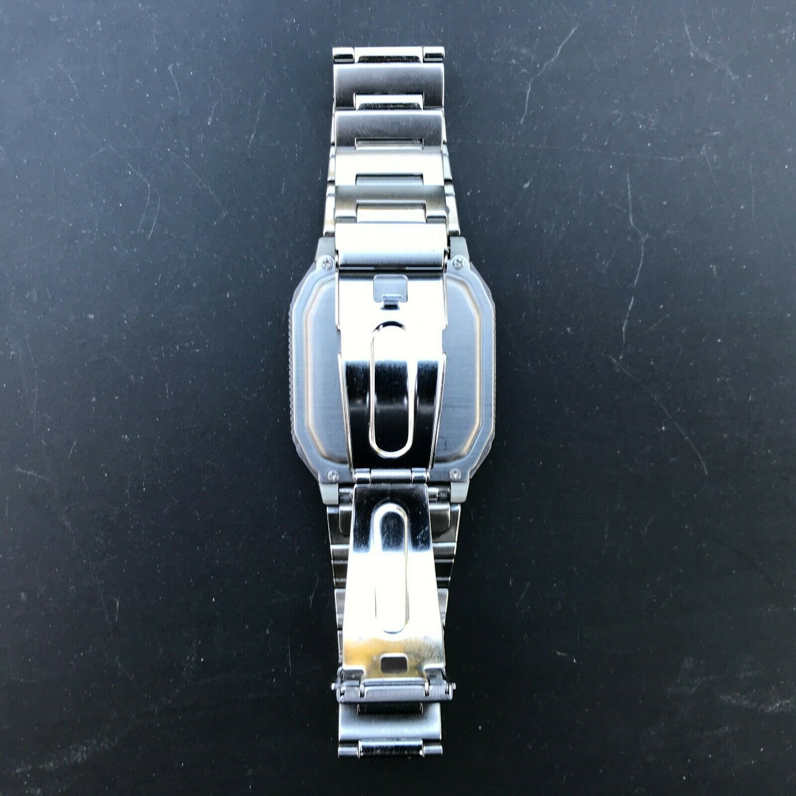 Casio f570 hot sale