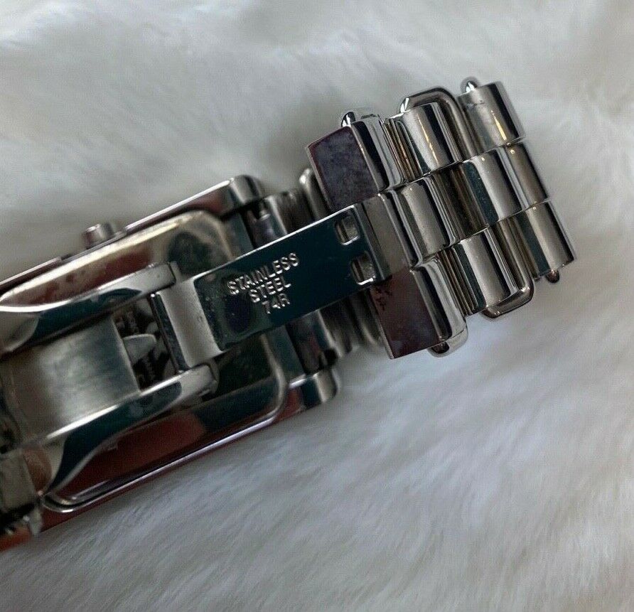 D＆G  TIME s-l400.png