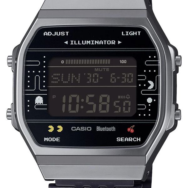 Casio Collection - MDV-10D-1A2 - acquista su