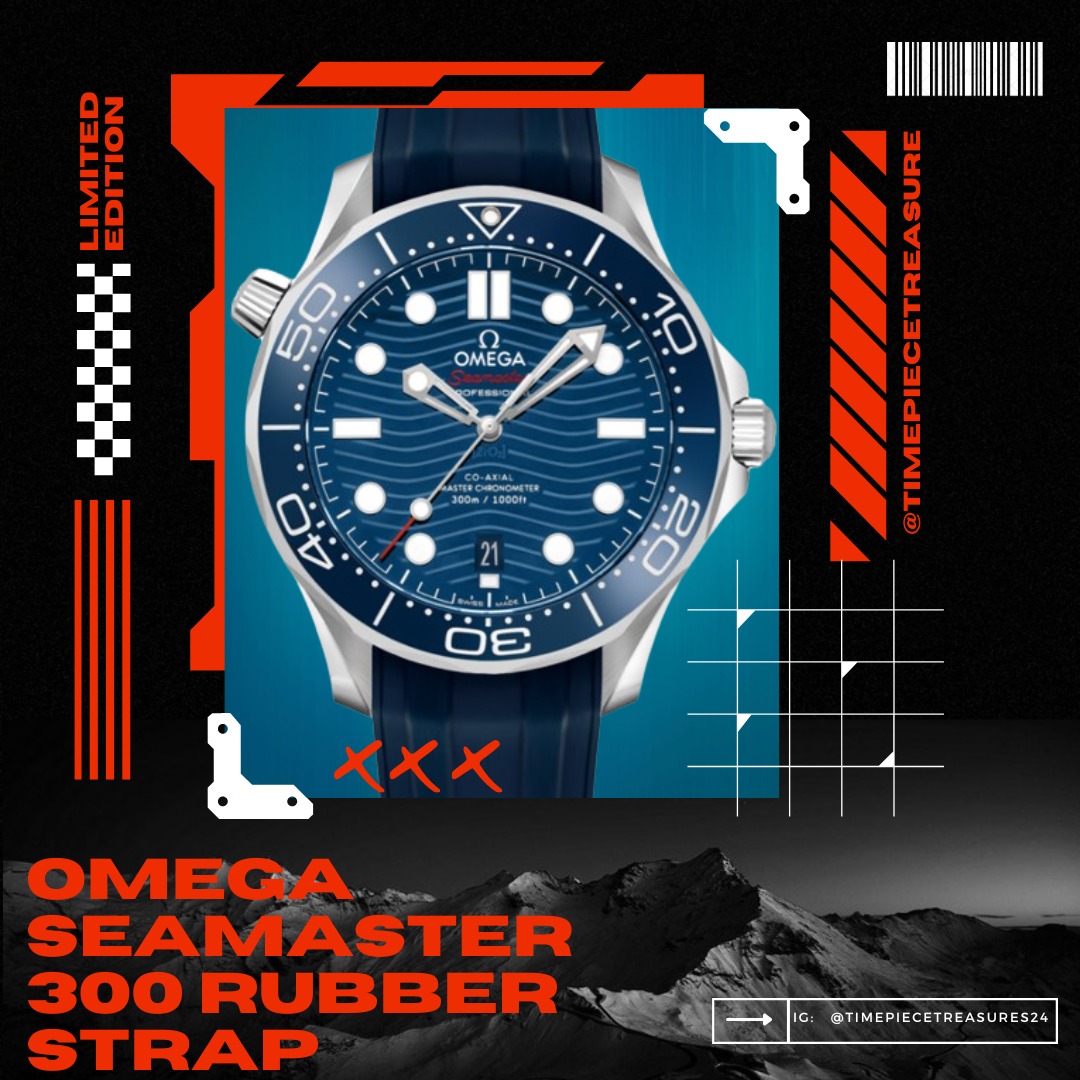 Omega seamaster best discount price