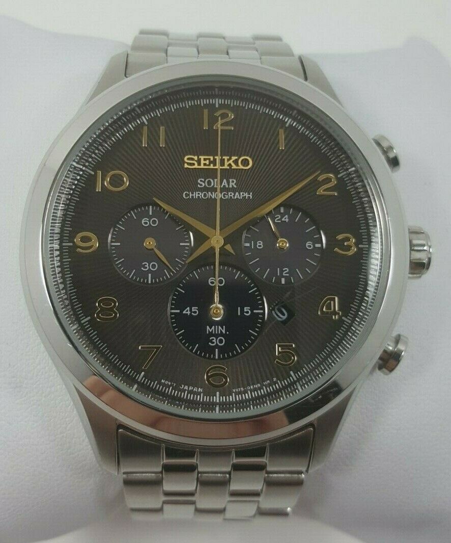 ssc563 seiko
